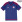 Adidas Παιδική Μπλούζα Ποδοσφαίρου FOOTBALL/SOCCER JERSEY OFC A JSY Y